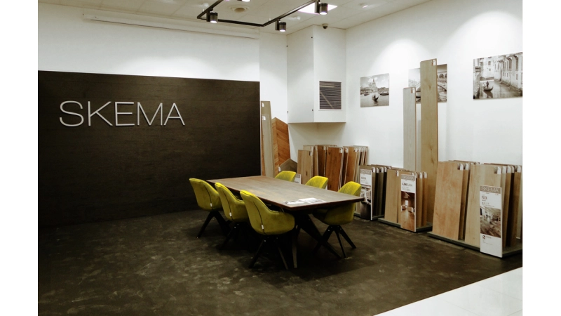 Otworzyliśmy sklep Bel-Pol Jasnogórska 4 - 9.jpg