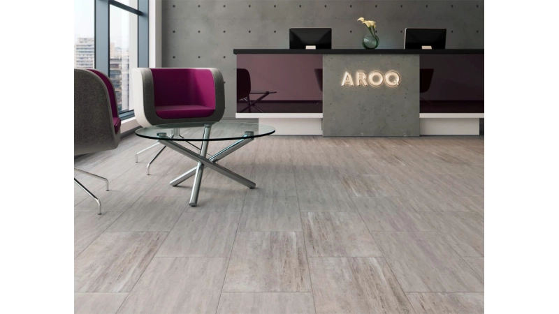 Nowość - podłoga winylowa Arbiton - 4.jpg