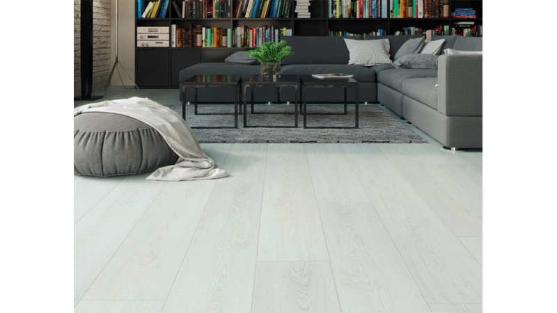 Nowość - podłoga winylowa Arbiton - 6.jpg