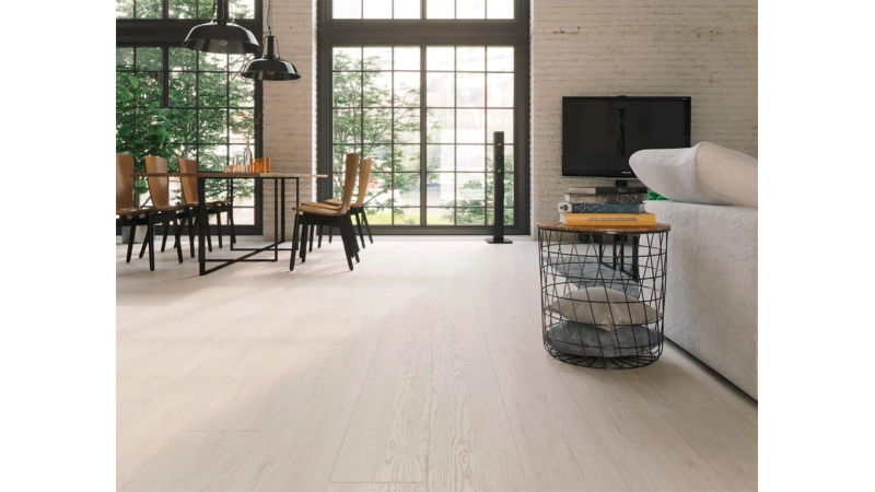 Nowość - podłoga winylowa Arbiton - 7.jpg