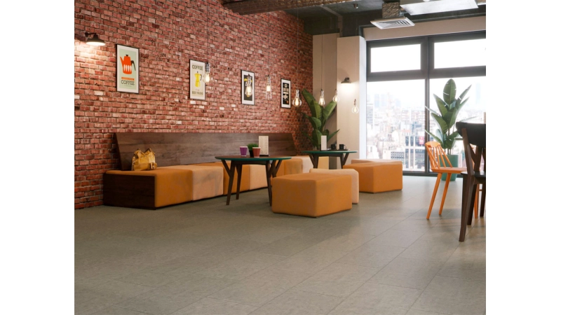 Nowość - podłoga winylowa Arbiton - 8.jpg