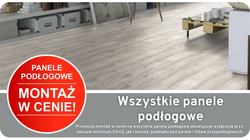 Otworzyliśmy nowy salon w Poznaniu - 1.jpg