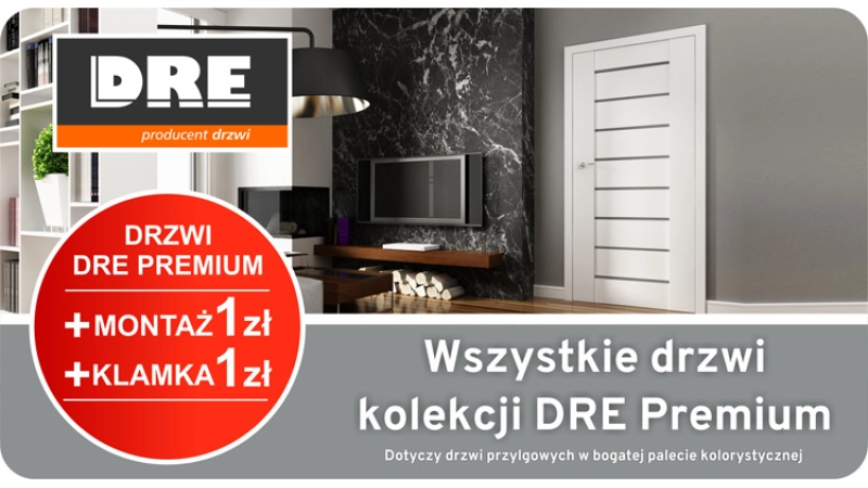 Otworzyliśmy nowy salon w Poznaniu - 2.jpg
