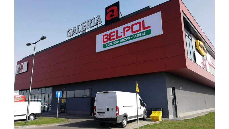 Otworzyliśmy nowy salon w Poznaniu - 4.jpg