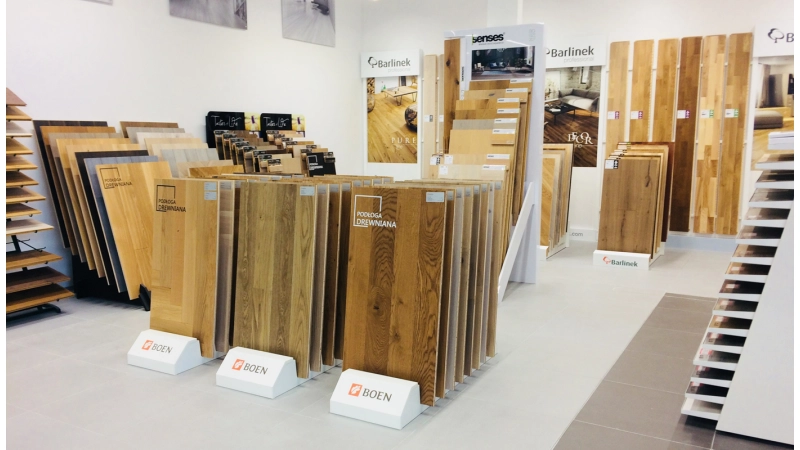 Otworzyliśmy salon w Gdyni - 2.jpg