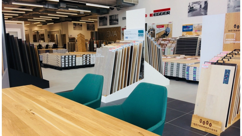 Otworzyliśmy salon w Gdyni - 4.jpg