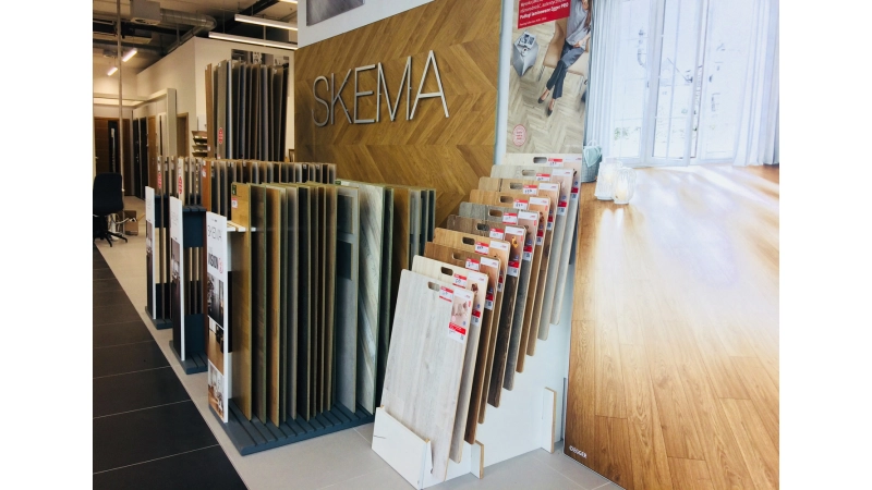 Otworzyliśmy salon w Gdyni - 5.jpg