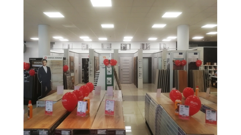 Nowy partnerski salon w Ostrowie - 4.jpg