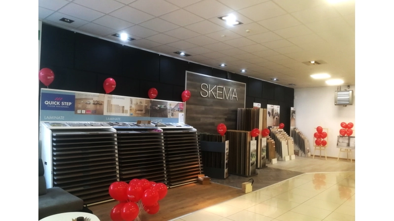 Nowy partnerski salon w Ostrowie - 6.jpg