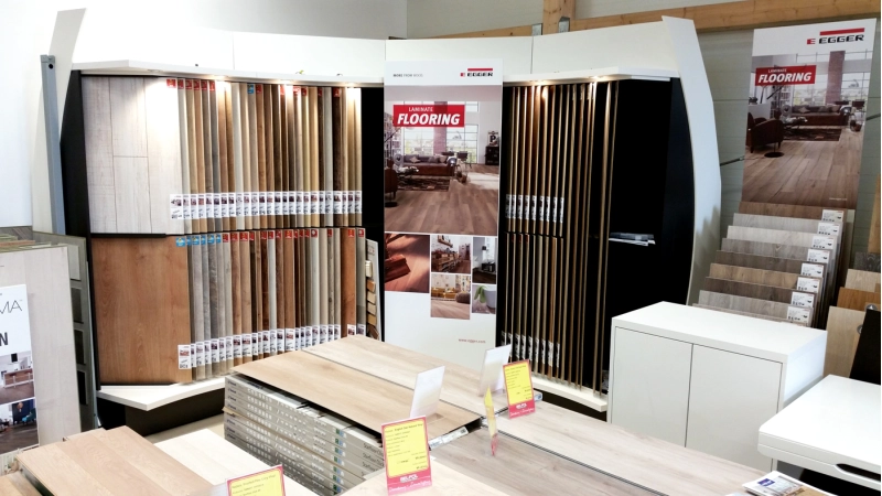 Super salon w Gorzowie Wielkopolskim - 4.jpg