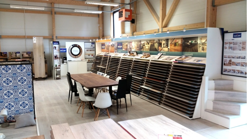 Super salon w Gorzowie Wielkopolskim - 5.jpg