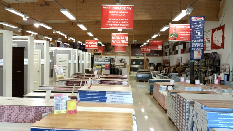 Super salon w Gorzowie Wielkopolskim - 6.jpg