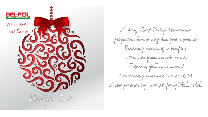 Życzenia z okazji Świąt Bożego Narodzenia 2018 - 1.jpg