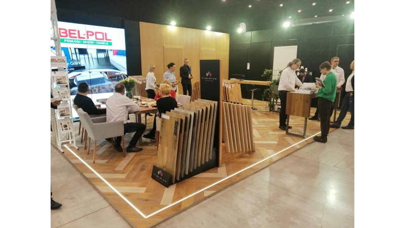 Targi 4 Design Days 2019 - 2.jpg