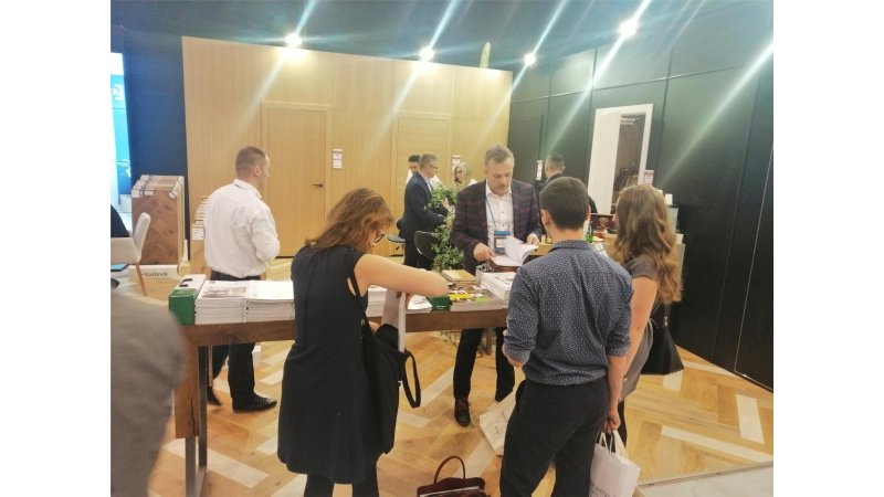 Targi 4 Design Days 2019 - 4.jpg