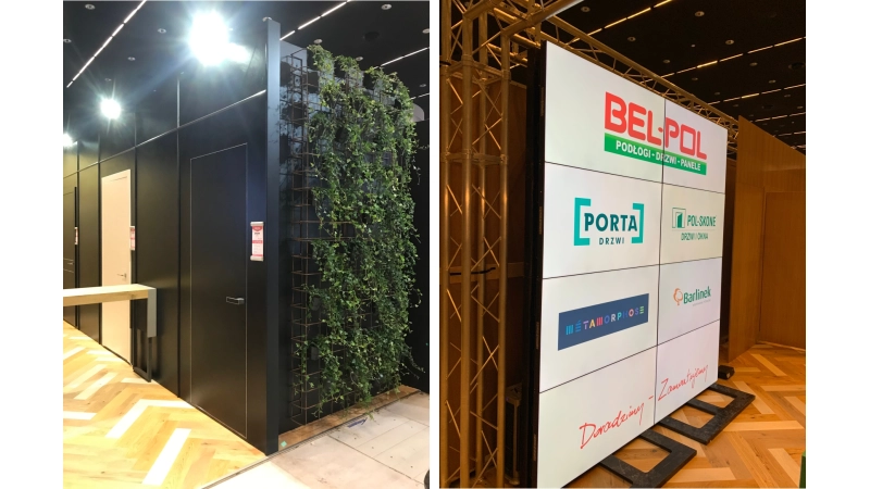 Targi 4 Design Days 2019 - 5.jpg