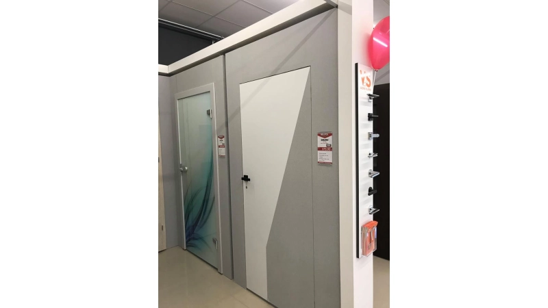 Otworzyliśmy nowy salon w Kole - 11.jpg