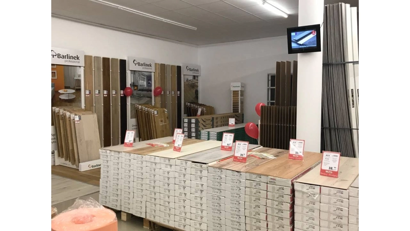 Otworzyliśmy nowy salon w Kole - 12.jpg