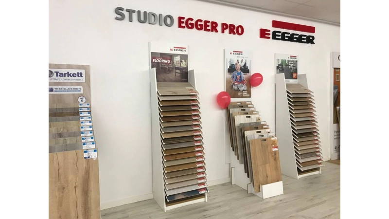 Otworzyliśmy nowy salon w Kole - 13.jpg