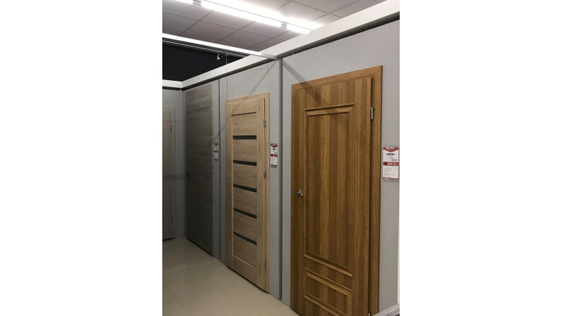 Otworzyliśmy nowy salon w Kole - 17.jpg