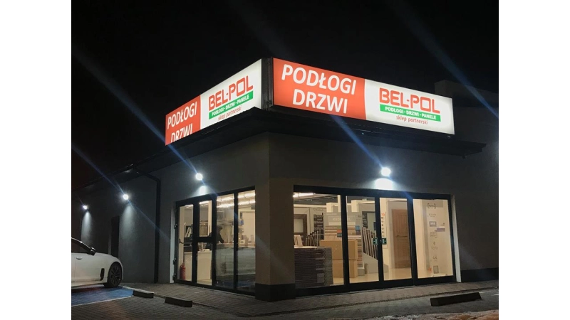 Otworzyliśmy nowy salon w Kole - 18.jpg