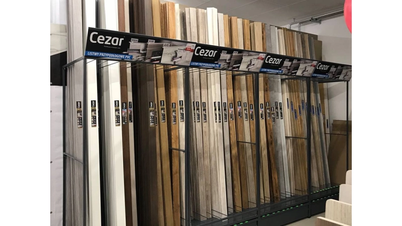 Otworzyliśmy nowy salon w Kole - 6.jpg