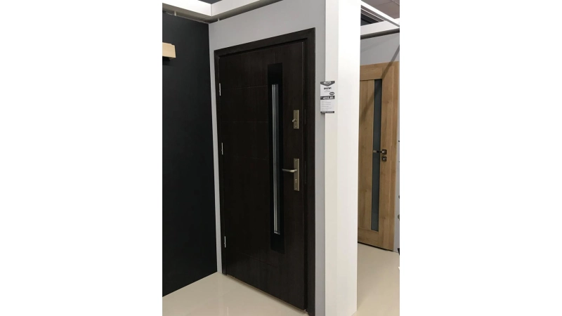 Otworzyliśmy nowy salon w Kole - 7.jpg