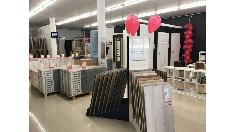 Otworzyliśmy nowy salon w Kole - 8.jpg