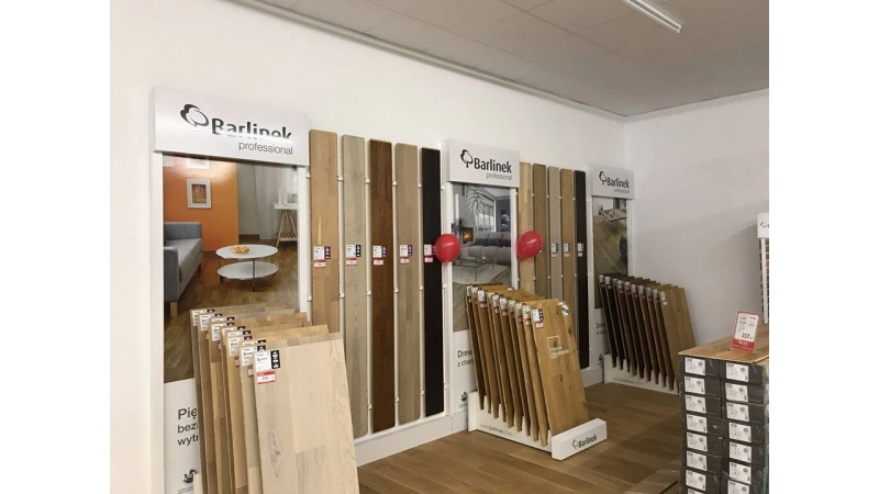 Otworzyliśmy nowy salon w Kole - 9.jpg