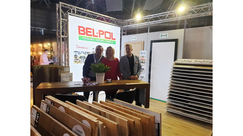 Targi Home Design Łódź Marzec 2019 - 1.jpg