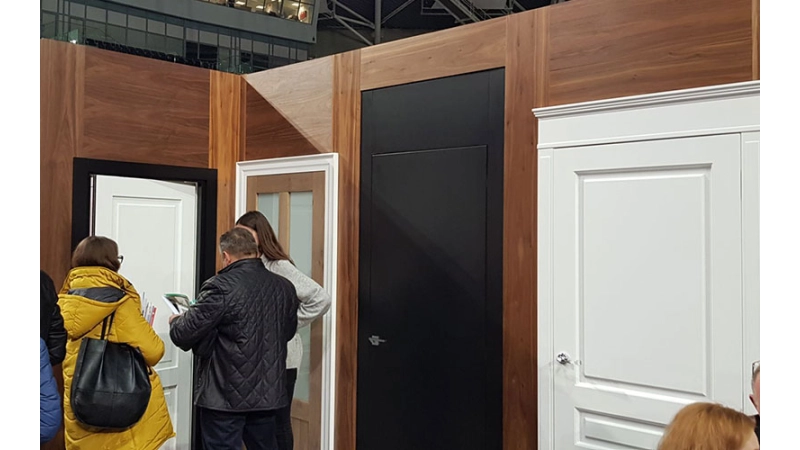 Targi Home Design Łódź Marzec 2019 - 3.jpg