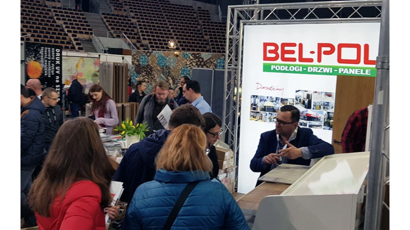 Targi Home Design Łódź Marzec 2019 - 4.jpg