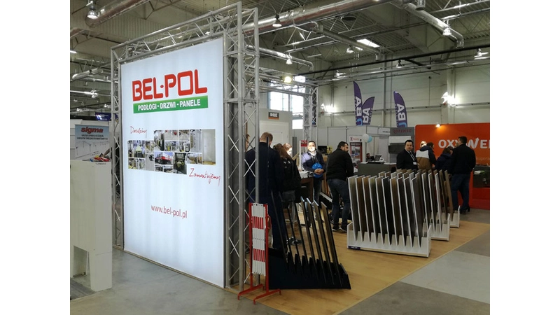 Targi Budowlane LUBDOM 2019 - 7.jpg