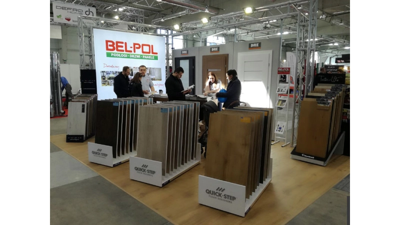 Targi Budowlane LUBDOM 2019 - 8.jpg