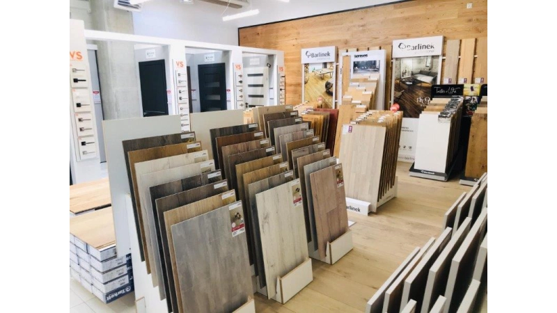 Otworzyliśmy nowy salon w Olsztynie - 1.jpg