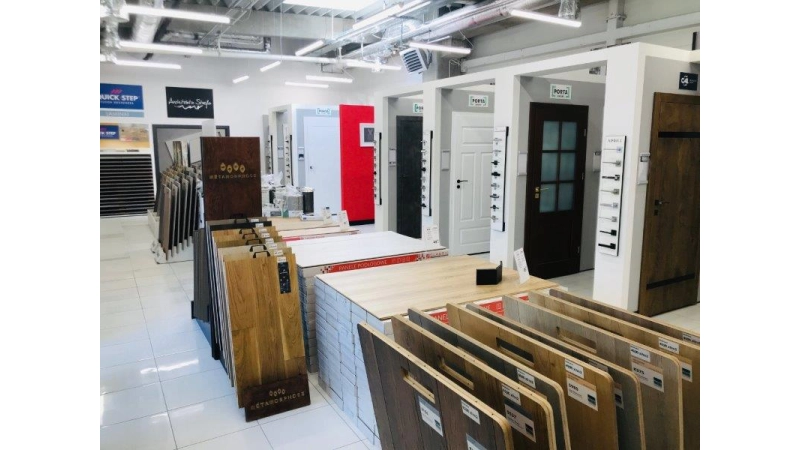 Otworzyliśmy nowy salon w Olsztynie - 10.jpg