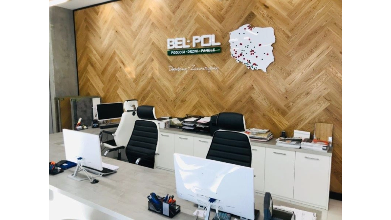 Otworzyliśmy nowy salon w Olsztynie - 3.jpg