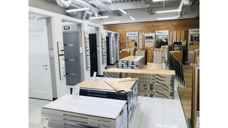 Otworzyliśmy nowy salon w Olsztynie - 4.jpg