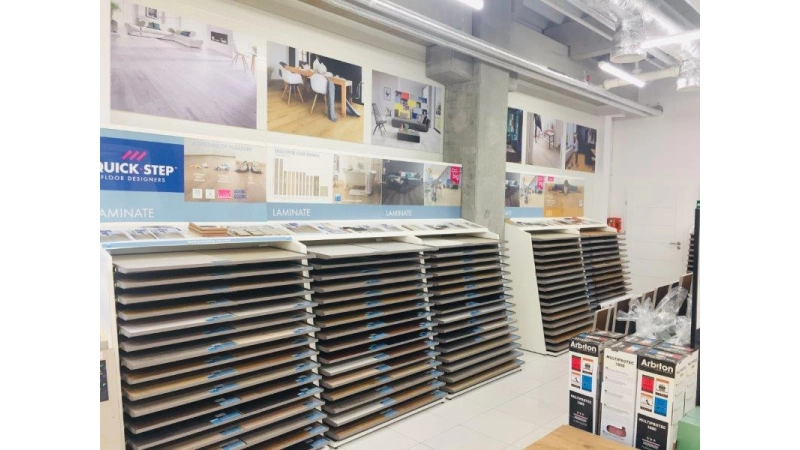 Otworzyliśmy nowy salon w Olsztynie - 5.jpg