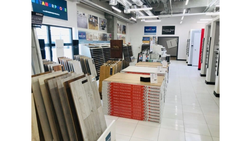 Otworzyliśmy nowy salon w Olsztynie - 7.jpg