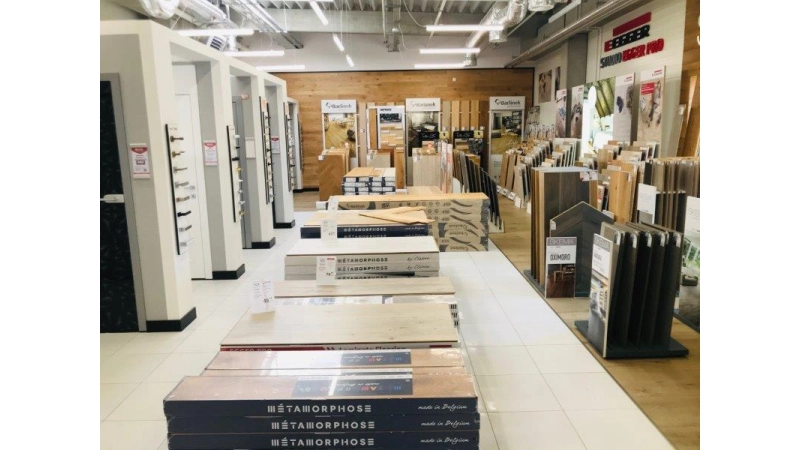 Otworzyliśmy nowy salon w Olsztynie - 8.jpg