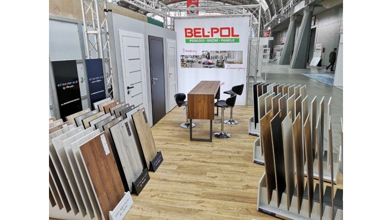 Targi Kielce - Dom Ogród i Ty 5-7 IV 2019 - 2.jpg