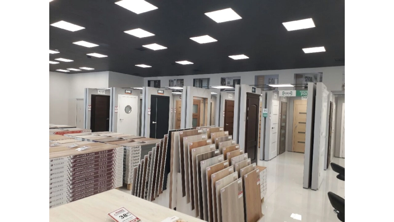 Otworzyliśmy nowy salon w Puławach - 2.jpg