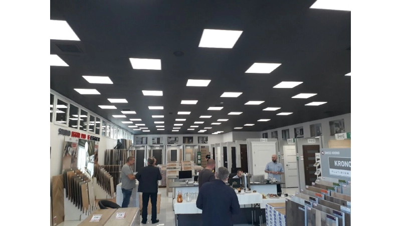 Otworzyliśmy nowy salon w Puławach - 4.jpg