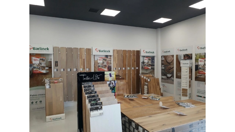 Otworzyliśmy nowy salon w Puławach - 5.jpg