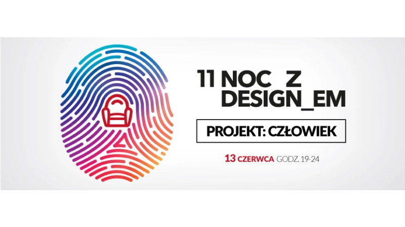11 NOC Z DESIGN_EM - 13 czerwca