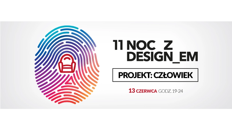 11 NOC Z DESIGN_EM - 13 czerwca - 1.png