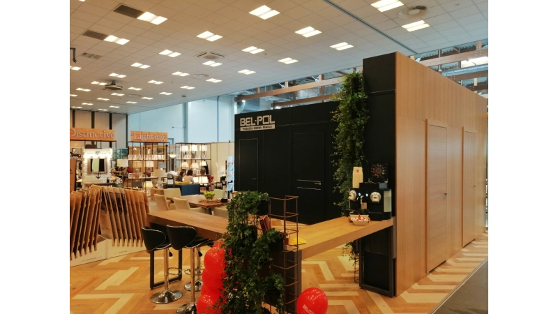 Małopolskie Targi 2019 z udziałem BEL-POL - 2.jpg