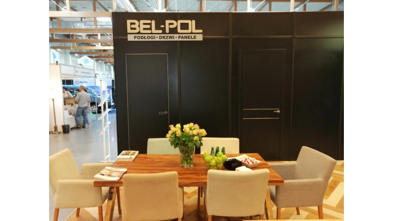 Małopolskie Targi 2019 z udziałem BEL-POL - 3.jpg