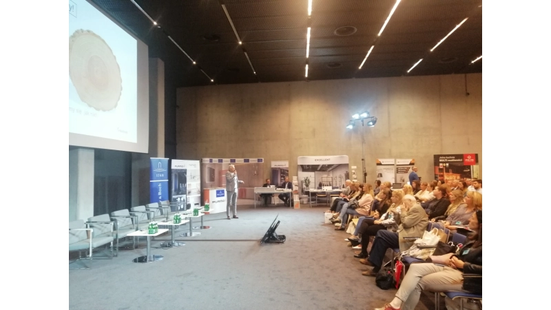 BEL-POL obecny na wydarzeniu Studio Dobrych Rozwiązań w Ka